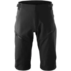 Gonso Short Trail