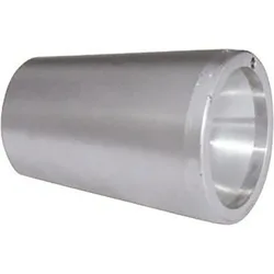 Ferreti Anode Grey 55 mm unisex