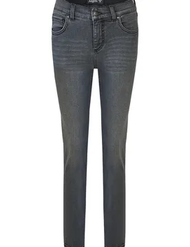 Skinny female - 42 / /28 - FashionsVida