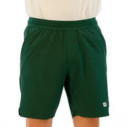 Tournament V2 7´´ Shorts Sycamore L