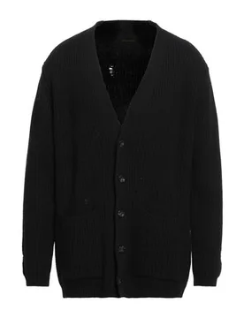 Rebecas Hombre Negro M Hombre - OFFICINA 36 - FashionsVida