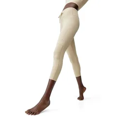 Leggings Esme Beige M