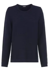 Pullover Long Sleeves female