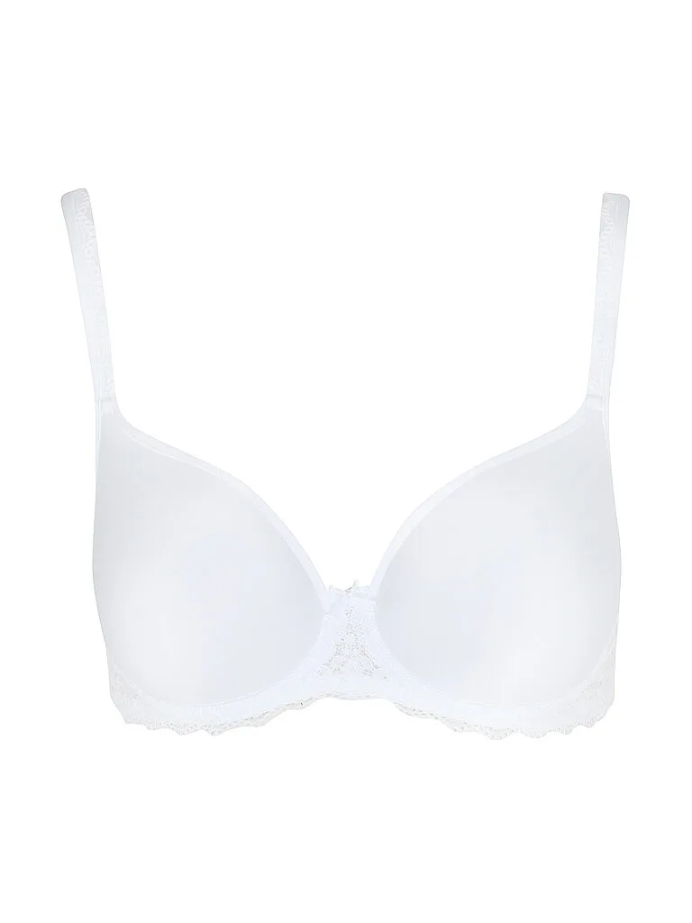 Soutien-gorge spacer AMOROUS blanc blanc 75C - Mey - FashionsVida