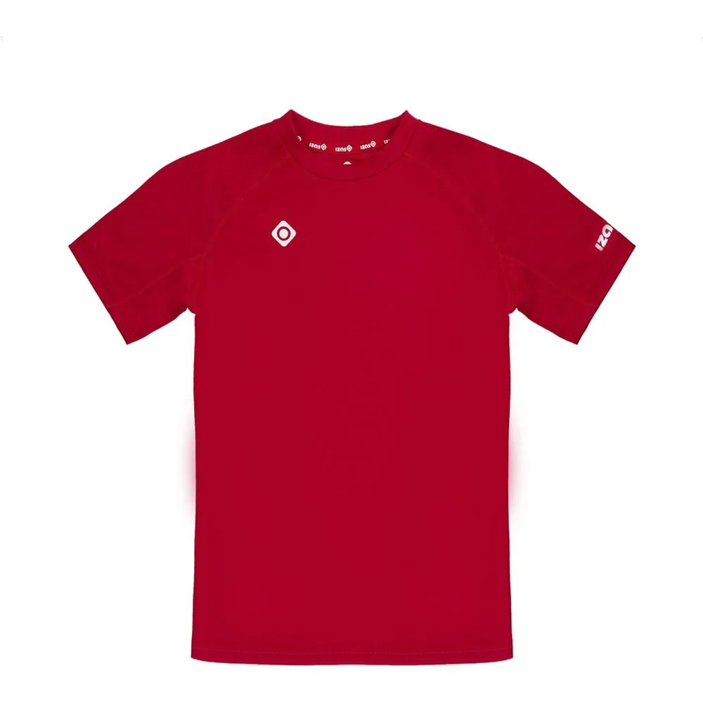 Camiseta de hombre Creus II - Izas - FashionsVida