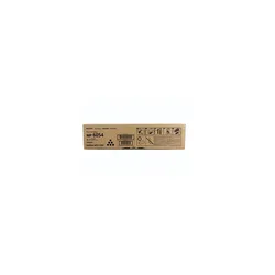 Toner Mp6054 Black One Size unisex