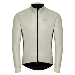 Hiru Veste Core Thermal