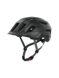 Casco de bicicleta Paranus Mips negro 55-59CM