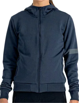 Giara chaqueta ciclismo mujer Azul (XS) - Sportful - FashionsVida