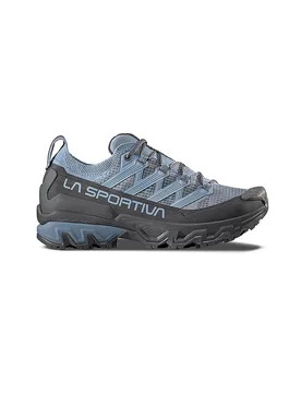 Chaussures de randonnée Ultra Raptor 3 bleu 38 - La Sportiva - FashionsVida