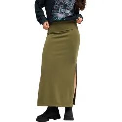Falda larga de mujer Barefoot Ballade