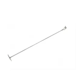 Picasso Strumento Shaft 80