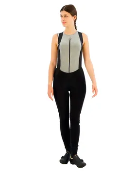 Collants De Cyclisme Uma Gt Uz 3/3 S11 - Assos - FashionsVida