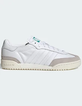 SCARPE TANGO MAGNUM 38 Cloud White / Power Green / Off White - Adidas - FashionsVida