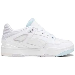 Puma Turnschuhe 38627014 37 Female
