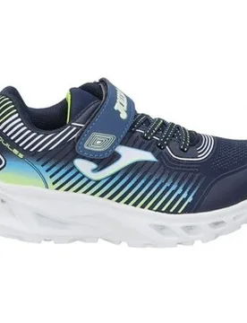 Joma Sneaker 111586 30;31 Male - Joma - FashionsVida