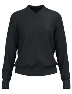 Joma Veste 902456 Black S Femme - Joma - FashionsVida