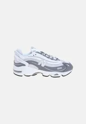 Scarpe Adulto unisex U10004NO