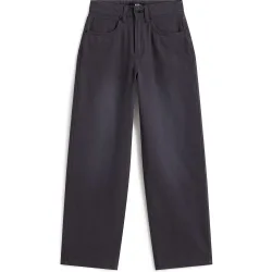 Pantalones de mujer Sirelle 5 Pocket Puddle