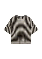 XL T-Shirt oversize female