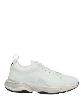 Sneakers Herren Säuregrün 40 Herren - THEVWL - FashionsVida