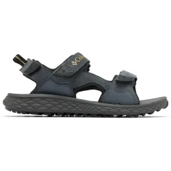 Sandalias de hombre KONOS™ HIKER 3-STRAP