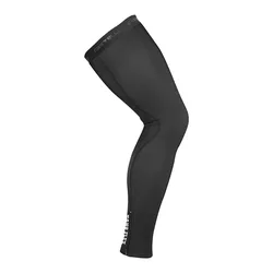Scaldamuscoli Nano Flex 3g Black