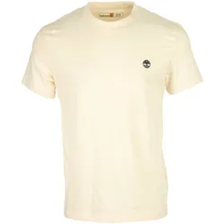 T-Shirt Short Sleeve Tee Eu S Male