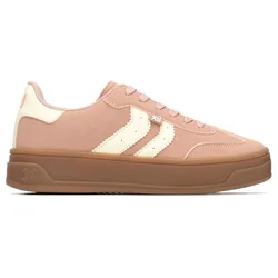 Xti Sneaker 15016 Nude EU 40