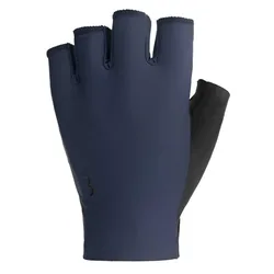 Guanti Corti Hightsupport Dark Blue