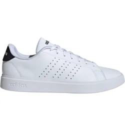 Advantage 20 zapatilla moda hombre Blanco (41 1/3)