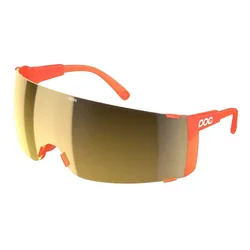 Poc Lunettes De Soleil Propel