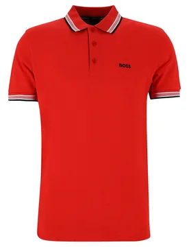 XL Paddy 10241663 01 male - XL - FashionsVida