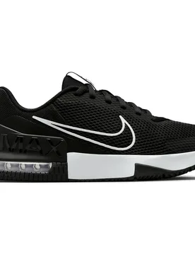Zapatillas de fitness-cross training de hombre Air Max Alpha Trainer 6 - Nike - FashionsVida