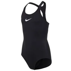 Maillot De Bain Essential Racerback