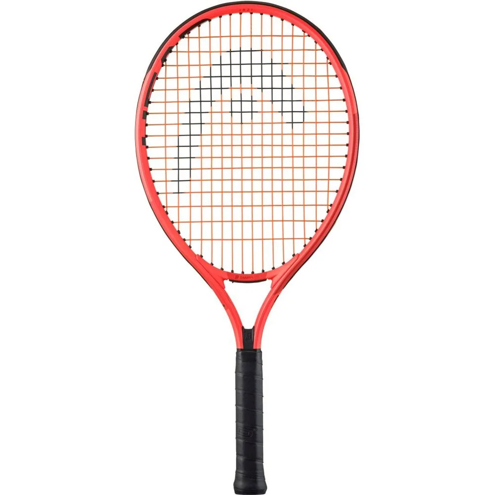 Raqueta de tenis junior Radical Jr. 21 - Head - FashionsVida