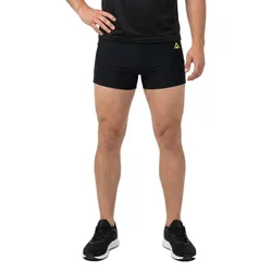 Slip De Bain Boxer Essential