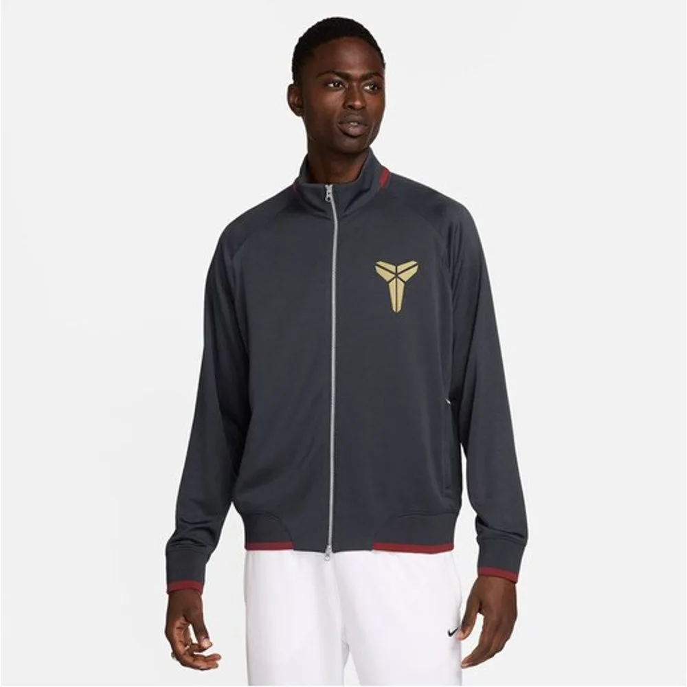 Chaqueta de hombre Kobe - Nike - FashionsVida