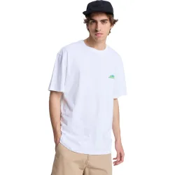 Camiseta de hombre EV Fade Spectrum