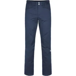 Cross Hose Cloud 2.0 short, navy xl