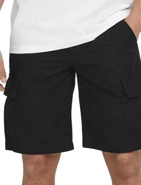Shorts Loc Eu Xxl Male - ONLY & SONS - FashionsVida