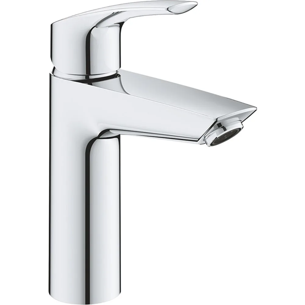 Grifo monomando para lavabo Eurosmart 2021 M - Grohe - FashionsVida