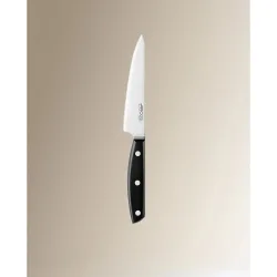 Cuchillo para verduras 140 mm Serie Ibiza de
