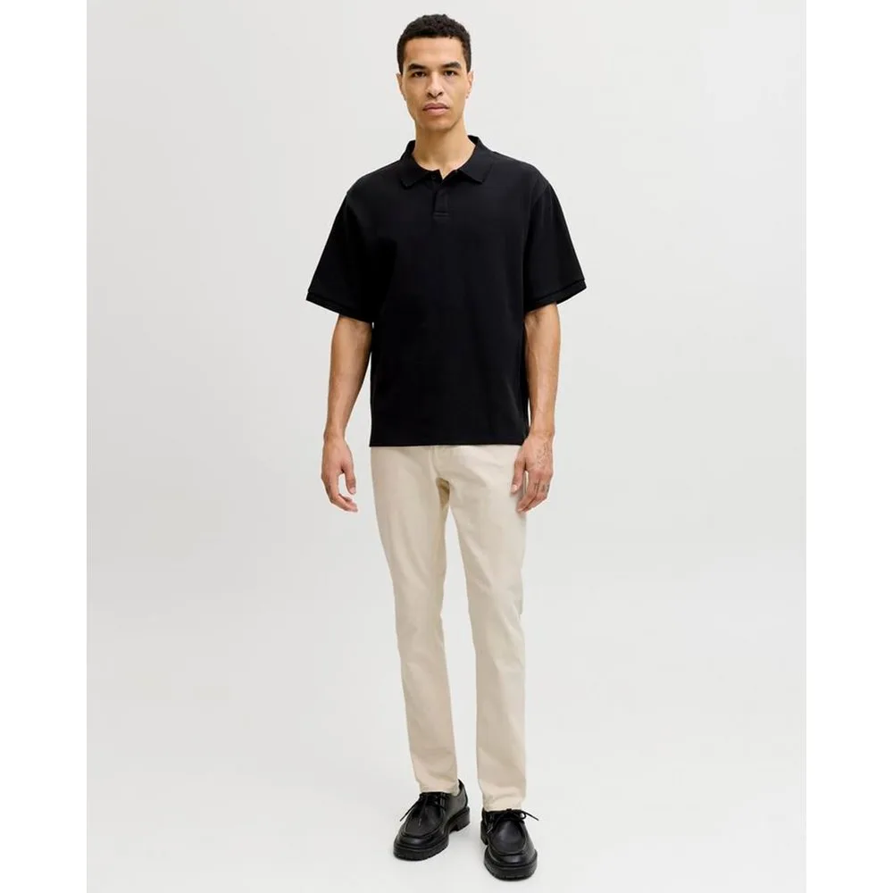 Jack & Jones - Vaqueros de hombre slim fit - jack & jones - FashionsVida
