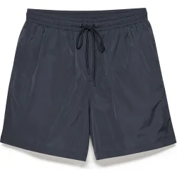 Geox - Bañador boxer de hombre