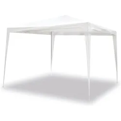 Carpa desmontable Cies Wasabi Olsson