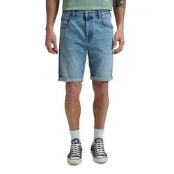 Short En Jean 112376920 Regular Fit Billie 29