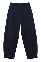 Pantalone - 480038 - Antracite