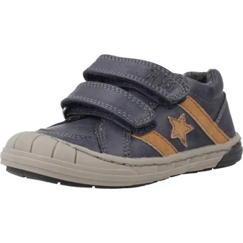 Kinderschuhe Conte 20;21;22 Male - Chicco - FashionsVida