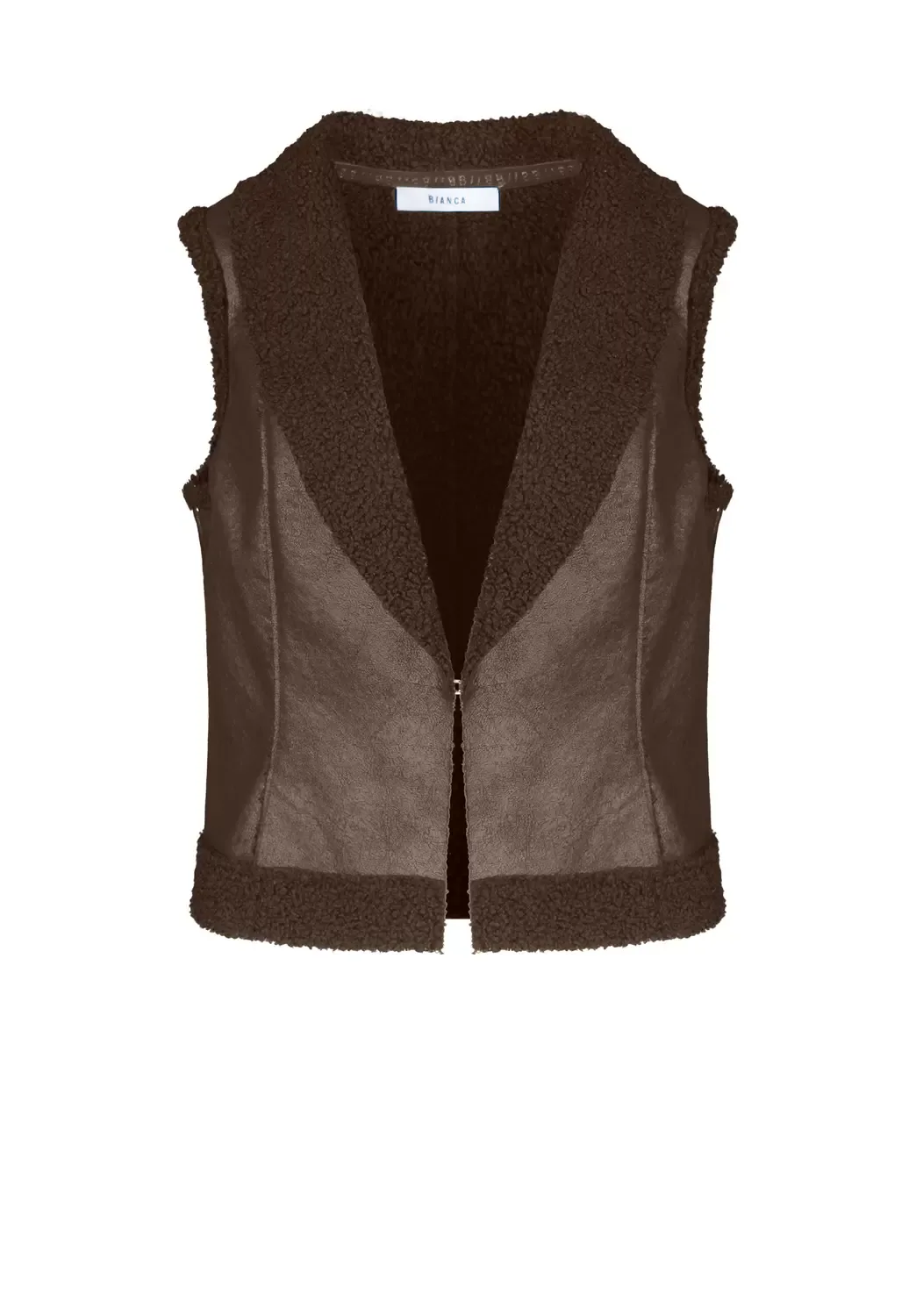 SOPHIE female - 42 - FashionsVida